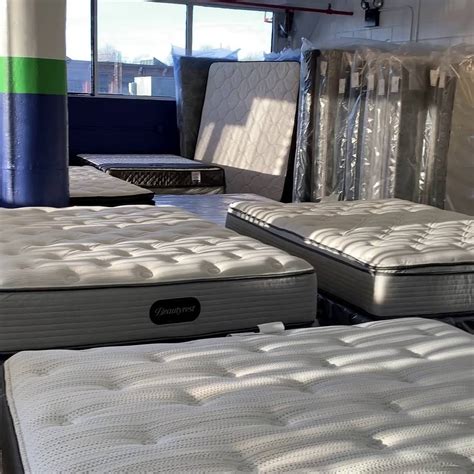 Box drop mattresses. Things To Know About Box drop mattresses. 